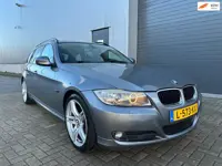 BMW 3-serie Touring 318i High EXE AUT PANO LEDER XENON