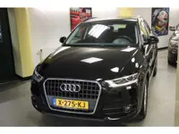 Audi Q3 1.4 TFSI