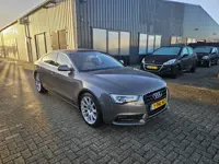 Audi A5 Sportback 1.8 TFSI Business Edition (bj 2014)