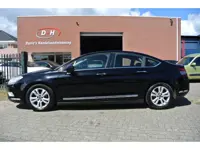 Citroen C5 1.6 THP Exclusive airco automaat apk 05-09-2026 inruil mogelijk nap