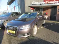 Audi A3 Sportback 1.4 TFSI Ambition Pro Line Business