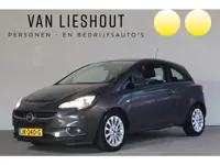 Opel Corsa 1.4 Innovation NL-Auto!! Climate I PDC I Apple Car-Play