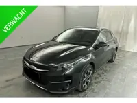 Kia XCeed 1.6 GDi PHEV ExecutiveLine FULL OPTION | Schuifdak, Stoel ventilatie, Elektr. stoel,  Dode