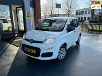 Fiat Panda 1.2 Edizione Cool AIRCO HOGE INSTAP
