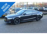 Audi A5 Coupé 2.0 TFSI Pro Line S