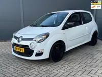 Renault Twingo 1.2 16V Dynamique / 88.000 km Nap / Clima