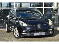 Renault Clio Estate 1.5 dCi Ecoleader Intens Airco Navi. Bose Trekhaak