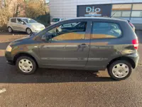 Volkswagen Fox 1.2 Trendline