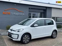 Volkswagen E-Up! 83PK AUT 260KM lmv clima 89% SOH