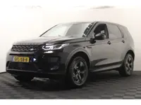 Land Rover Discovery Sport P300e 1.5 R-Dynamic SE |Camera|Stuurverwarming|