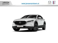 Mazda CX-30 Exclusive-Line Business Edition