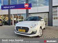 Suzuki Swift 1.2 Select 1e eig./dealer OH!
