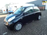 Nissan Micra 1.0 COMFORT 3 DRS