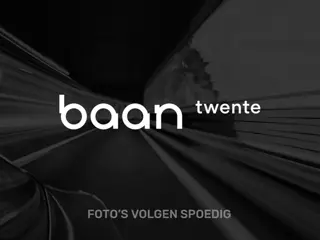 Ford Fiesta 1.0 EcoBoost ST-Line | 18 inch | Design Pack | Cruise Control | Verwarmde voorruit |