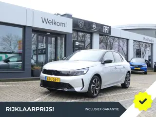 Opel Corsa 1.2 Turbo GS | Navigatie | Camera | DAB