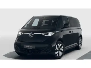 Volkswagen ID. Buzz L2H1 286pk 79kWh RWD Pro-Bulli Limited
