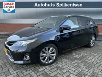Toyota Auris Touring Sports 1.8 Hybrid Lease Pro | Nette auto | Stoelverwarming | Cruise Control | C