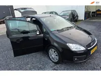 Ford Focus C-Max 2.0-16V Ghia AUTOMAAT