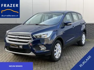 Ford Kuga 1.5 Trend