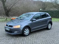 Volkswagen Polo 1.4-16V Highline CRUISE I NWE APK I PDC I LEUKE AUTO