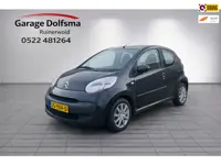 Citroen C1 1.0-12V Séduction-elektrisch pakket-