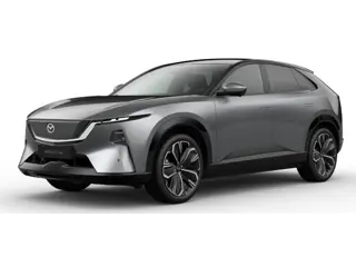 Mazda CX-6e Takumi 78 kWh NU MET €1.500,- INTRODUCTIEVOORDEEL