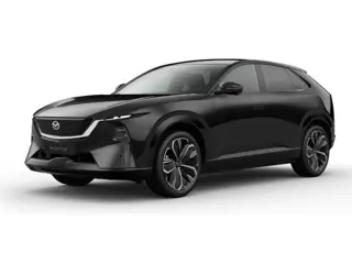 Mazda CX-6e Takumi 78 kWh NU MET €1.500,- INTRODUCTIEVOORDEEL