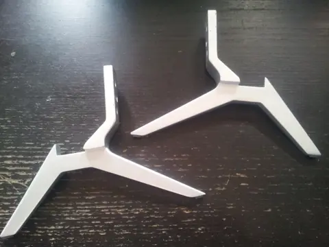 TV Stand PHILIPS 32PFS5501/12 X37T8237