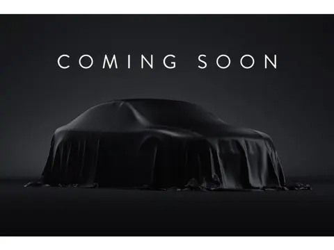 Kia EV6 Plus Advanced 77.4 kWh | BTW auto | Warmtepomp | stoelverwarming + verkoeling | panoramadak 