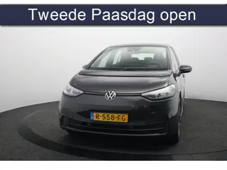 Volkswagen ID.3 Pro 58 kWh SOH 94,3% | Stoel/Stuurverwarming | Navigatie | Carplay&Android .