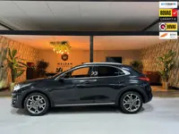 Kia XCeed 1.6 T-GDi ExecutiveLine Garantie Pano Memory Leder JBL Stoelventilatie StoelVW Elek Achter