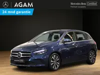 Mercedes-Benz B-Klasse 250