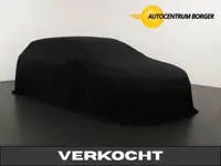 Opel Grandland X 1.2 Turbo Innovation Navi/Clima/18"LM /Trekhaak/Camera