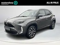 Toyota Yaris Cross 1.5 Hybrid Dynamic