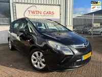 Opel Zafira Tourer 1.4 Business+ 7p.