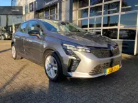 Renault CLIO 1.0 TCe 90 GPF evolution