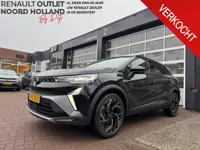 Renault Symbioz 1.8 E-Tech 160 esprit Alpine+Pack Comfort+L/S!!