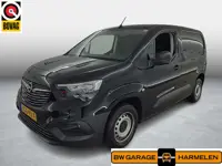 Opel Combo 1.5D L1H1 1.5 100PK Airco | PDC |