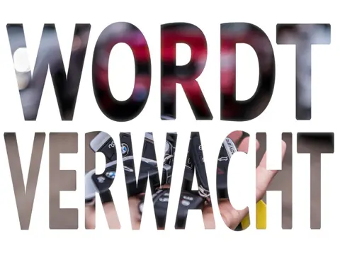 Mercedes-Benz SL-Klasse 400 AMG, Pano Magic Sky, Leder, Harman Cardon, 19 LM, Acc, Stoelen Airco,