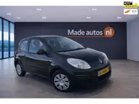 Renault Twingo 1.2 Authentique / 92.000km
