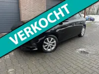 Opel Corsa 1.2 Edition APPLE CARPLAY CAMERA 2021