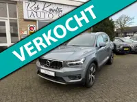 Volvo XC40 1.5 T4 Recharge Business Pro