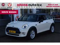 Mini Mini 1.5 Cooper Serious Business