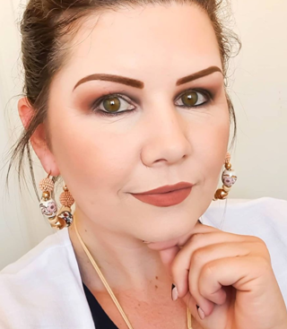 Opgewonden vrouw zoekt jou!!!