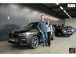 Kia Picanto 1.0 DPi GT-Line * Automaat * Leer * Navi * Carplay/Android * Camera * Als nieuw