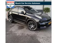 Lynk & Co 01 1.5 /NAP /360 CAMERA / PANO / GARANTIE /