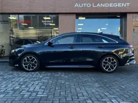 Kia ProCeed 1.0 T-GDi GT-Line | Camera | Carplay | NAV | DAB | Stoel/ stuur verwarming | dodehoek se