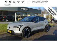 Volvo EX30 Extended Range 272PK Plus 69 kWh | Trekhaak | H&K | ACC | Blis | Getint glas | Camera