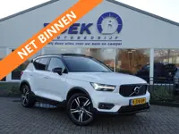 Volvo XC40 1.5 T2 R-Design PANO | TREKH. | H-LEER | PILOT + ACC | BLIS + CTA
