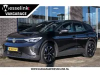 Volkswagen ID.4 Pro 77 kWh (bj 2021, automaat)